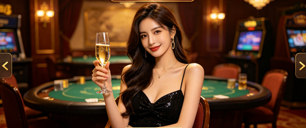 精选游戏内容图片