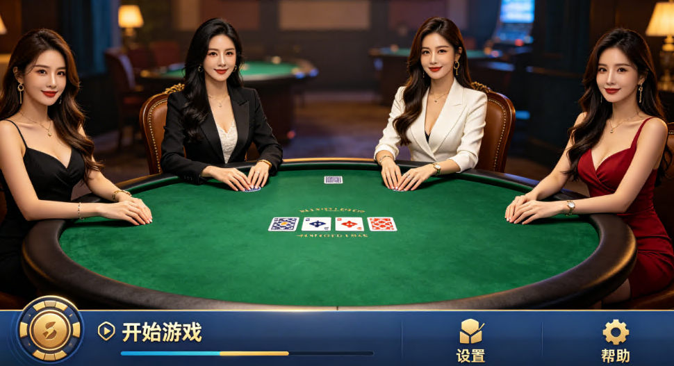 博猫游戏平台精选专题